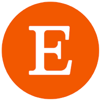 best e-commerce solutions company